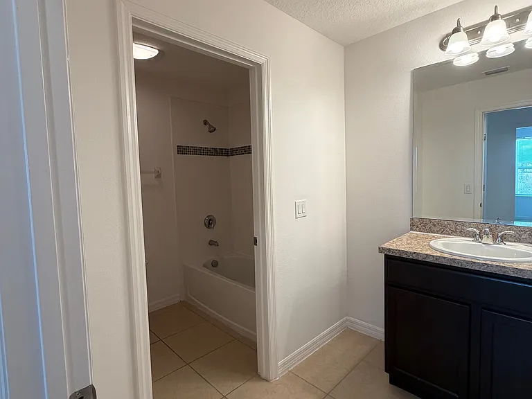 263 Annabelle Way — Photo 13