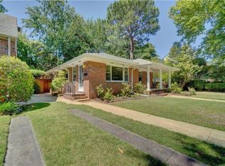 727 Maury Ave, Norfolk, VA 23517
