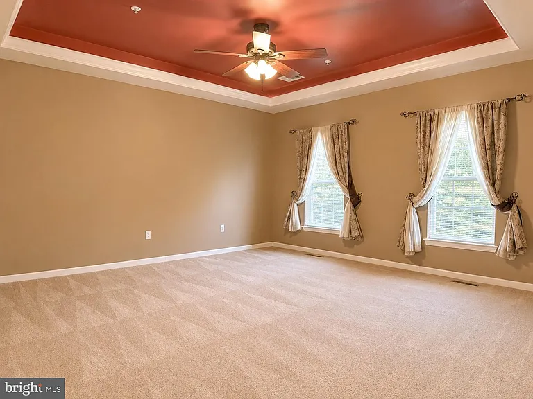 2328 Forest Ridge Ter #6 — Photo 19
