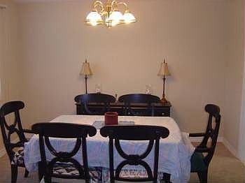 2nd image of 2425 Ormsby Cir W