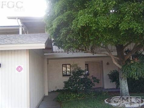 2nd image of 422 SE 21st St