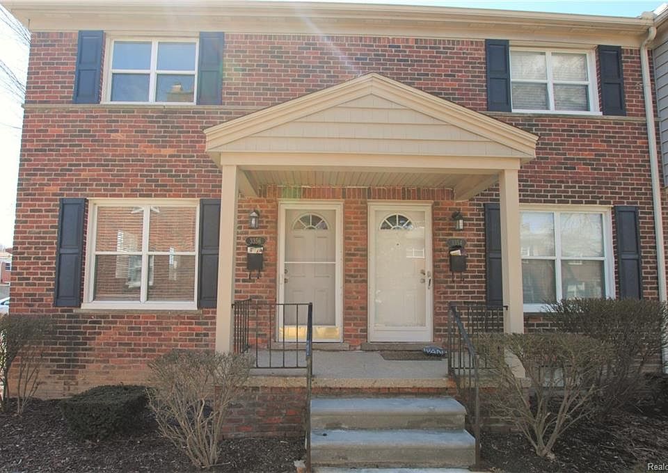 1st image of 3356 Coolidge Hwy #1