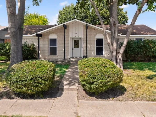 2309 Richbrook Dr, Garland, TX 75044