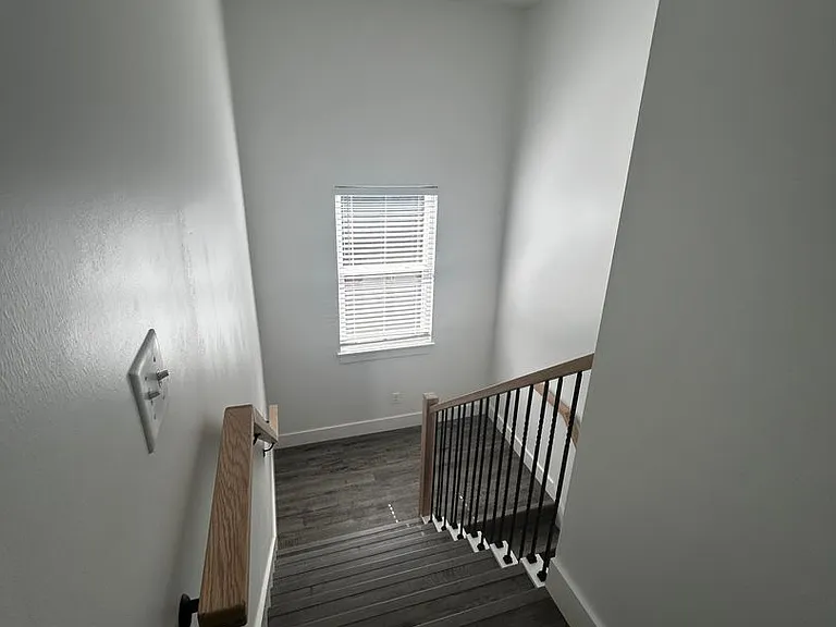 1453 S Washington Ave #1 — Photo 19