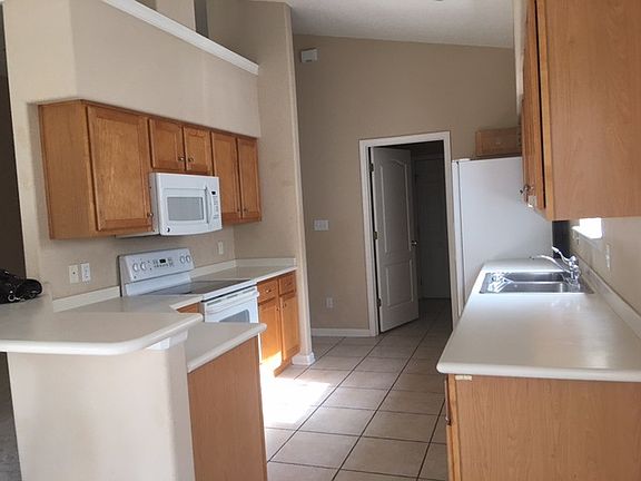 3rd image of 8453 Ivy Brook Ln