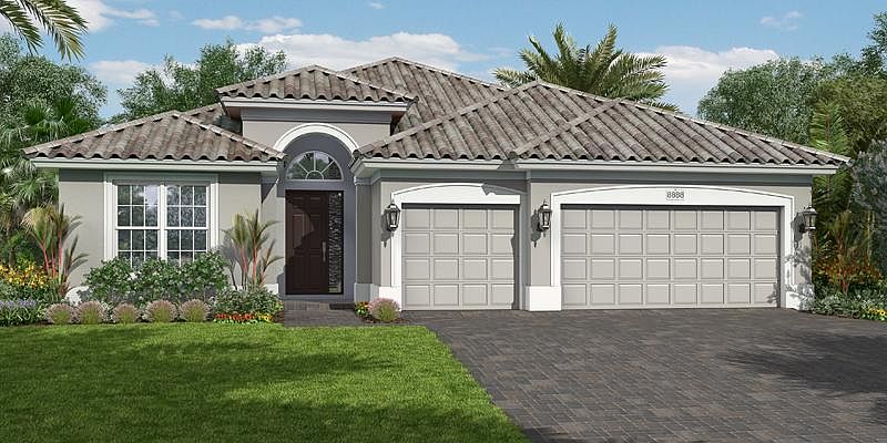 1st image of 1075 Camelot Way Ver