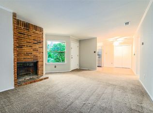 5608 Cougar Dr APT 118, Austin, TX 78745