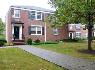 412 Morris Ave APT 20, Summit, NJ 07901