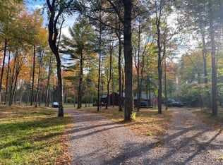 7544 Wildcat Rd, Pt Leyden, NY 13433