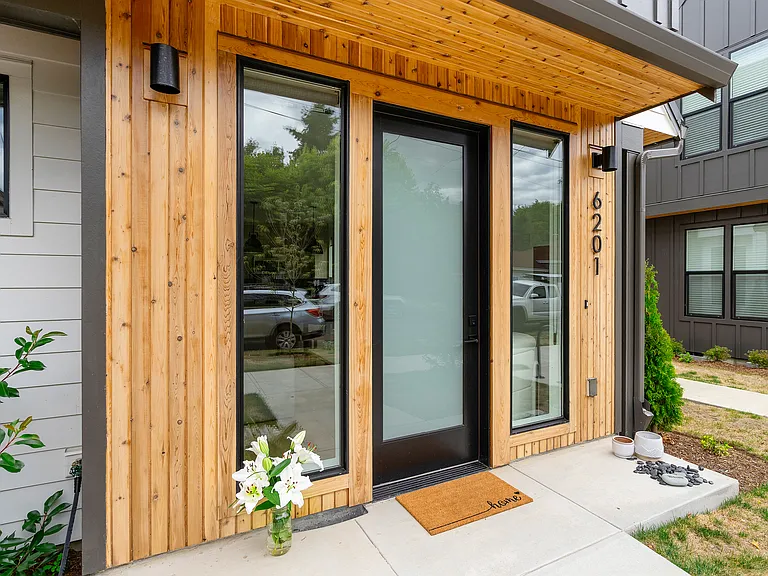 6201 N Amherst St — Photo 19