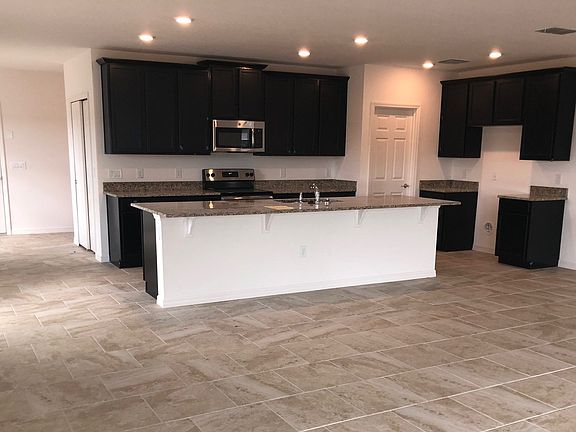 2nd image of 4855 Knoll Ln