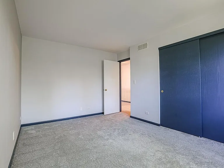 983 Parkhill Cir #983 — Photo 19