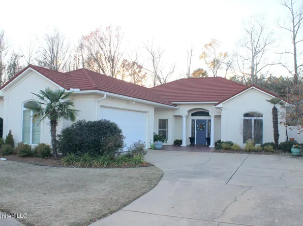 114 Afton Way, Clinton, MS 39056