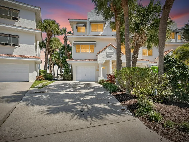 4639 Mirabella Ct — Photo 65