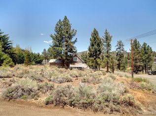 233 Greenspot Rd, Big Bear City, CA 92314