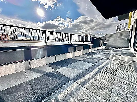 3rd image of 141 Frost St #4D