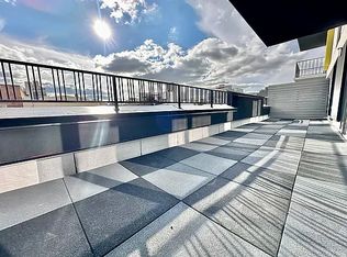 39 Frost St #4D, Brooklyn, NY 11211
