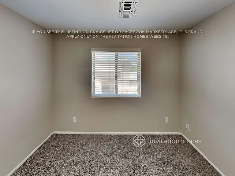 166 W Brangus Way — Photo 13