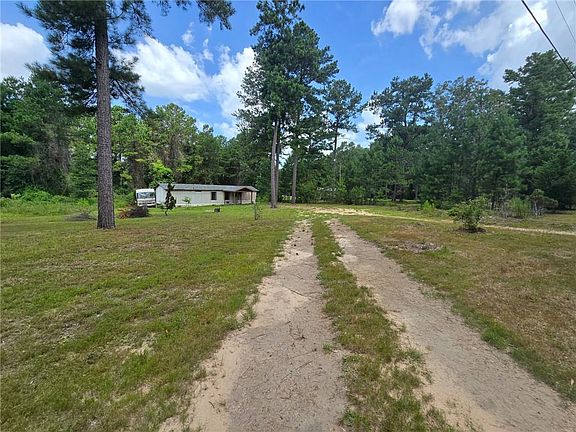 2nd image of 8307 Juniper Creek Dr E