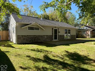 432 Southgate Dr, Greenwood, IN 46143