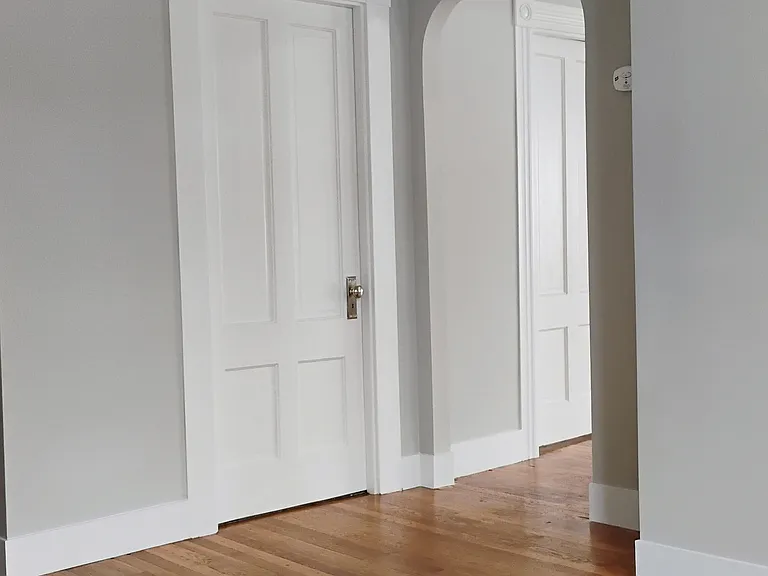 168 Merrimac St #2-6 — Photo 20