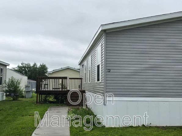 511 E 1st St #82
