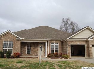 203 Conductor Way, Harvest, AL 35749