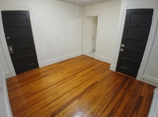 288-292 East St #7, Ludlow, MA 01056