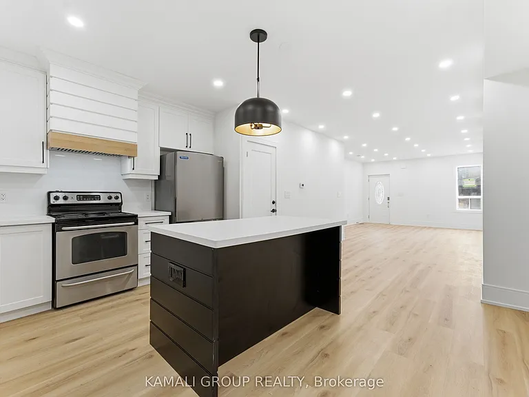 154 Wallace Ave #MAIN UPPER — Photo 7