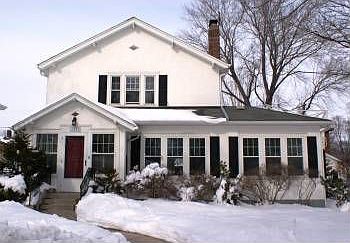1st image of 1409 Sargent Ave