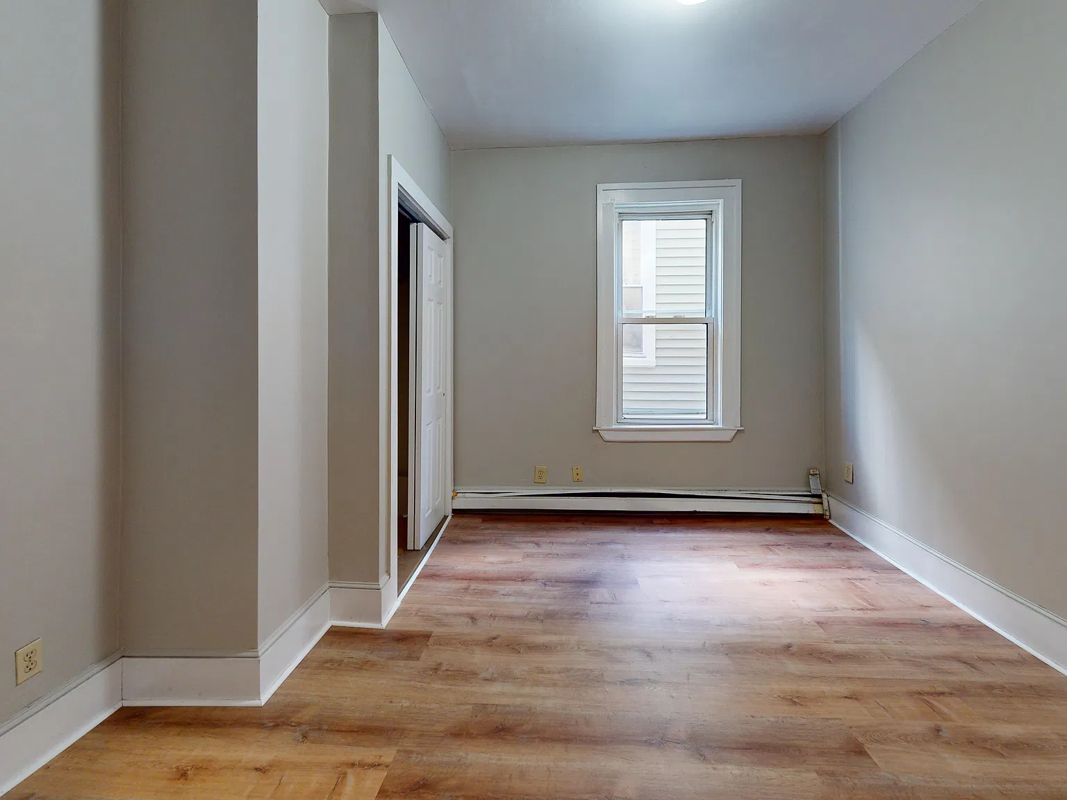 36 Mozart St — Photo 4