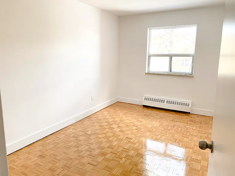 441 Elmwood Ave — Photo 4