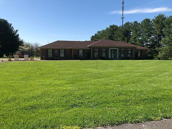 4th image of 382 Cave Springs Dr