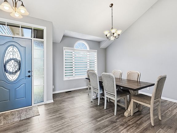 4th image of 4808 Oneida Cir