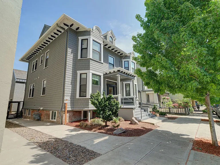 2125 NW Flanders St — Photo 11