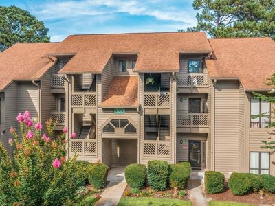 310 Indian Wells Ct. #-, Murrells Inlet, SC, 29576