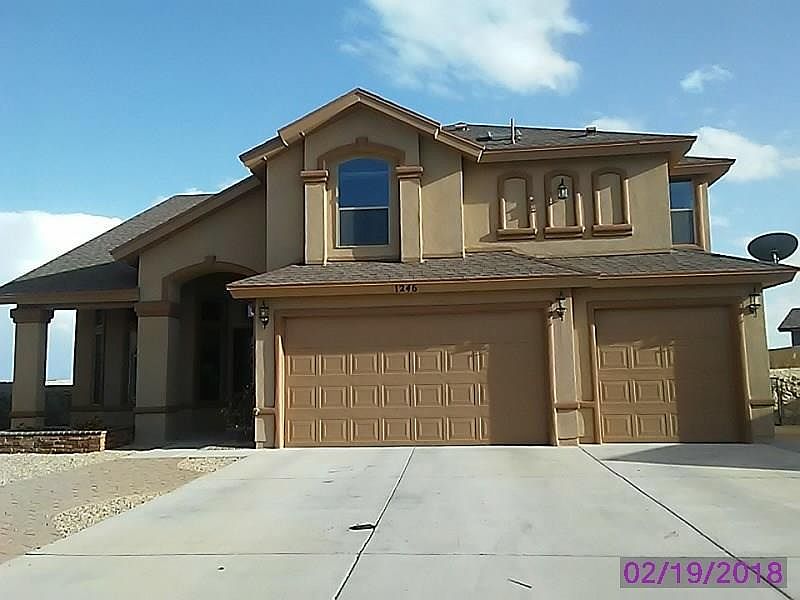 1st image of 1246 Zellige St