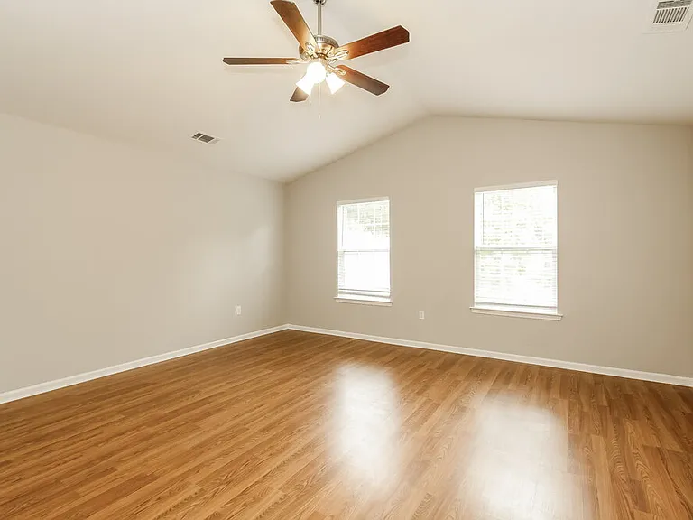 8525 Emerald Fern Way — Photo 9
