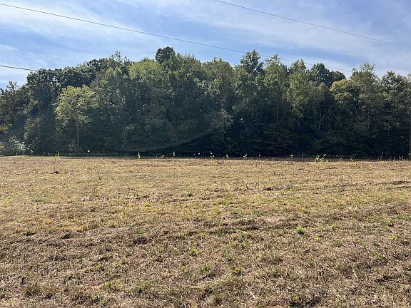 3rd image of 0 Cox Hollow Rd
