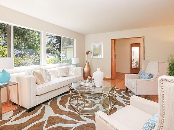 5th image of 899 Allardice Way