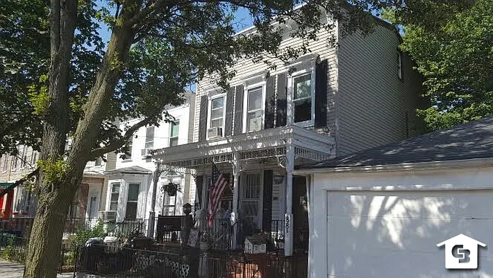 Sold by Coldwell Banker Reliable Real Estate | media 2