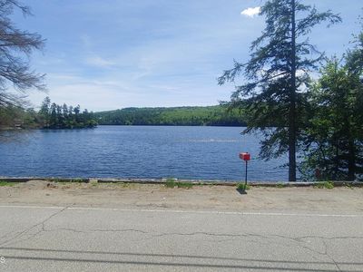 655 Palisades Road, Brant Lake, NY, 12815