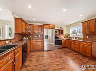 2456 22nd Ave, Greeley, CO 80631