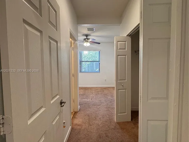 15400 SW 173rd St #2 — Photo 7