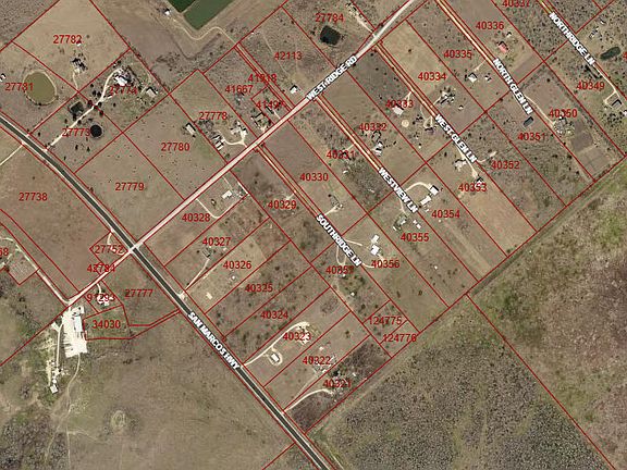 4th image of 185 Westglen LOT 32