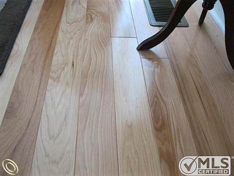 True Hardwoods