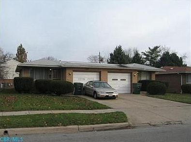 2nd image of 2218-2220 Tupsfield Rd
