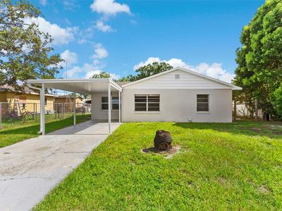 216 Pike St, Auburndale, FL, 33823