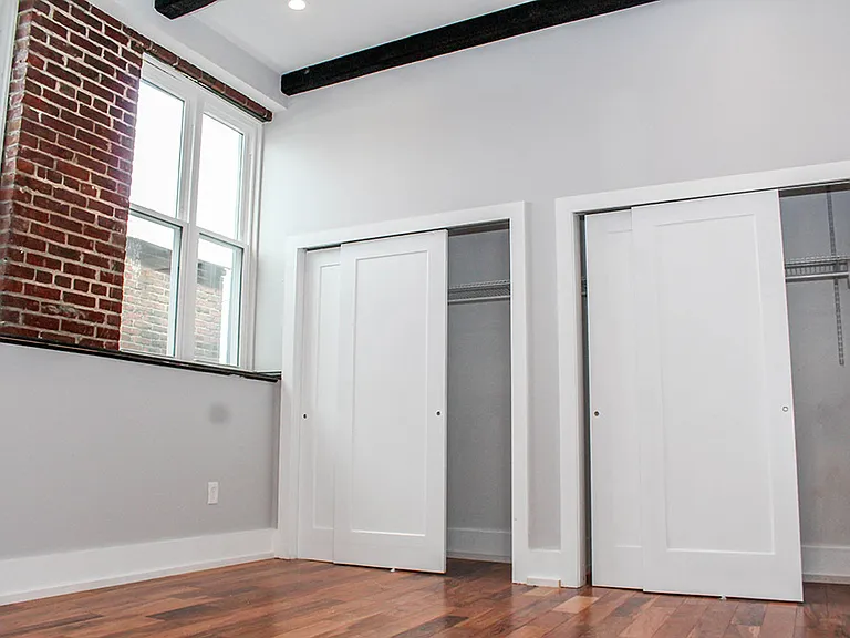 1027 E Montgomery Ave #O9 — Photo 12