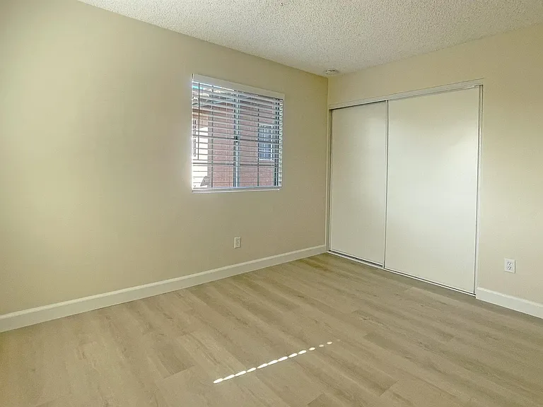 17161 Alva Rd #3223 — Photo 18